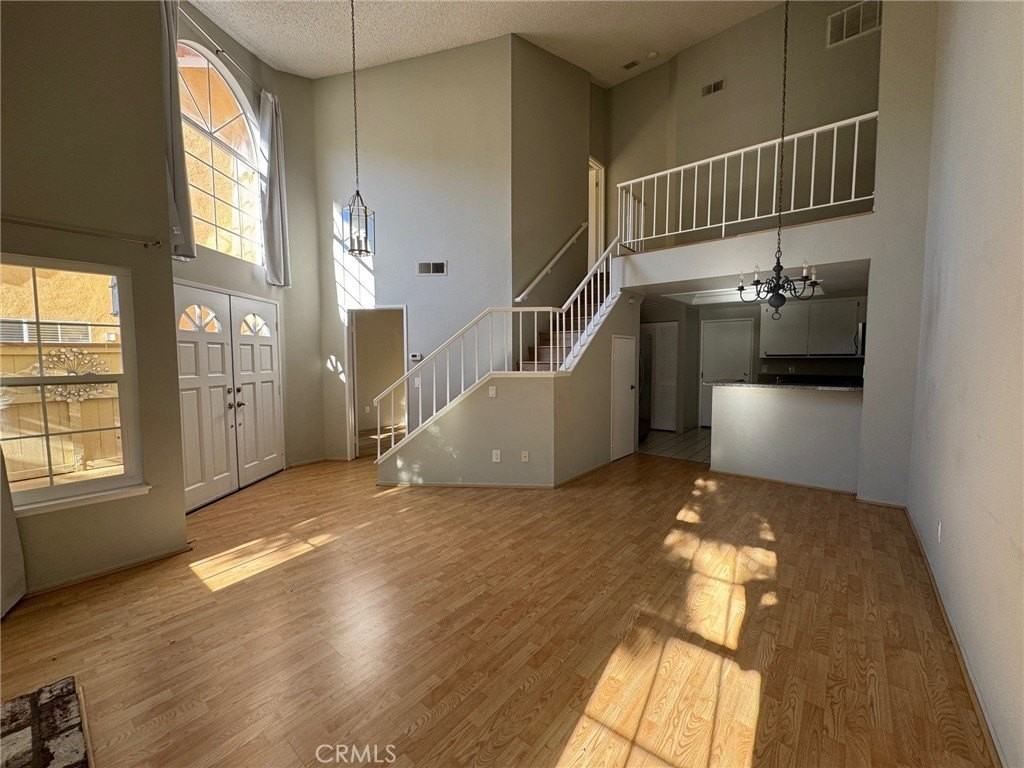 5 Costero Aisle - Photo 6 of 33