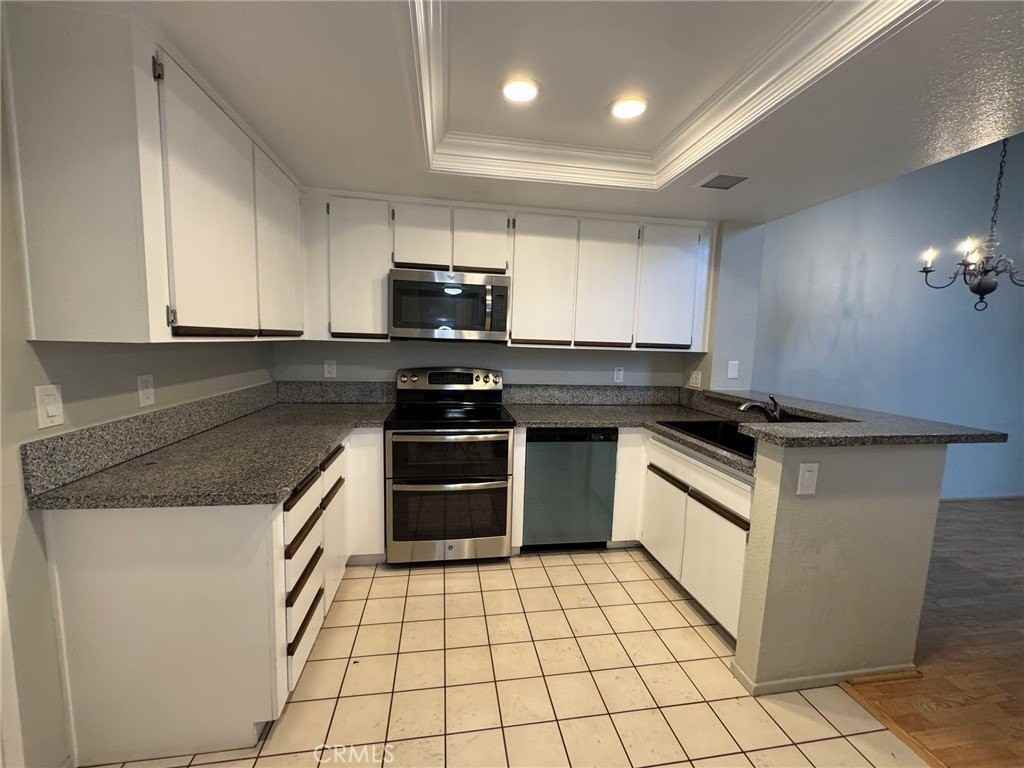 5 Costero Aisle - Photo 7 of 33