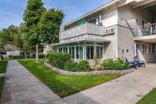328 Avenida Carmel #C - Photo 1 of 1