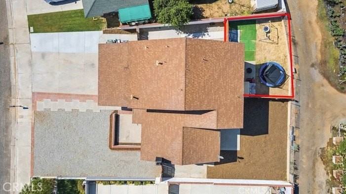 2767 Attenborough Dr - Photo 3 of 11