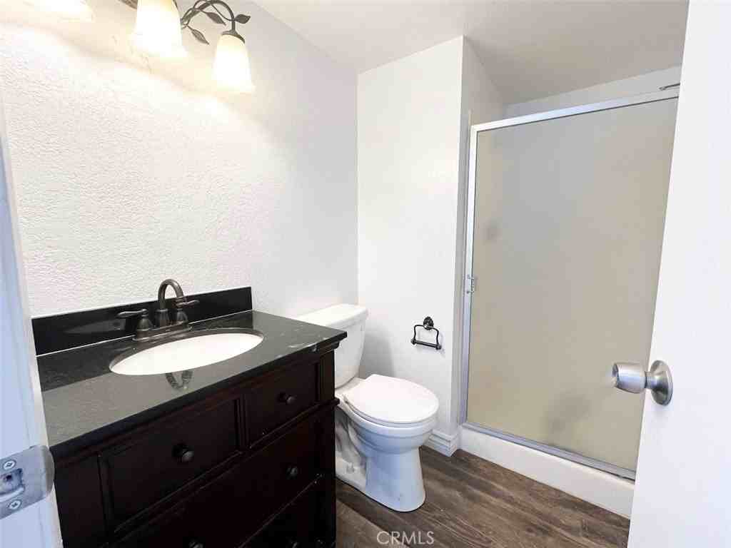 2767 Attenborough Dr - Photo 5 of 11