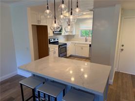 31386 W Nine Dr - Photo 1 of 1