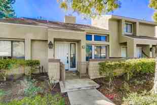 38 Springacre - Photo 1 of 1