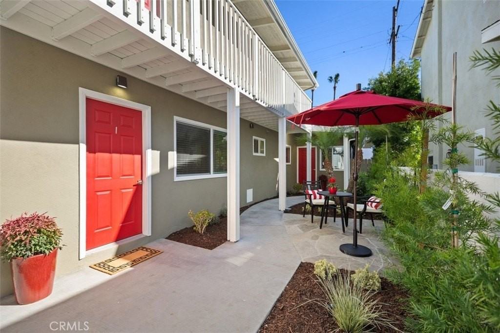 111 Avenida De La Grulla #1 - Photo 3 of 27