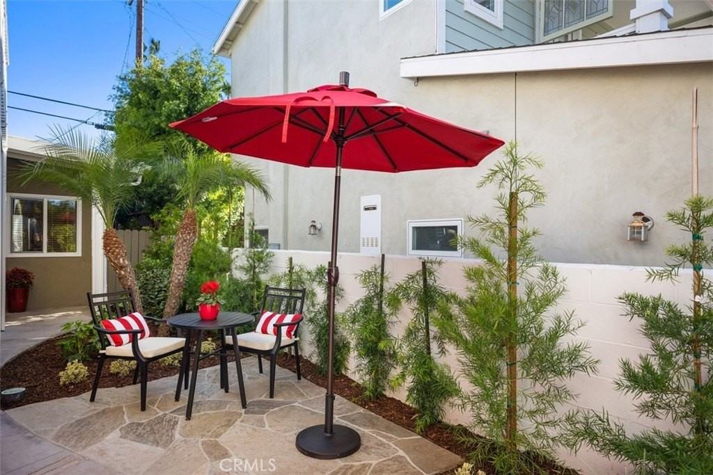 111 Avenida De La Grulla #1 - Photo 4 of 27