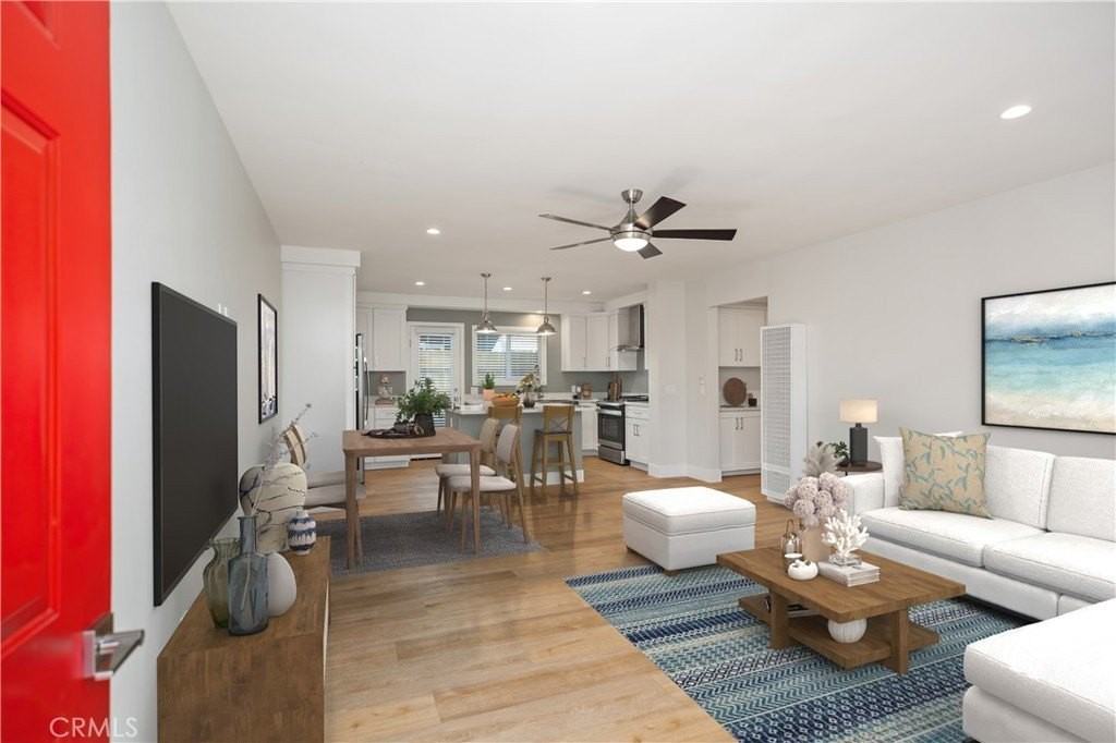 111 Avenida De La Grulla #1 - Photo 5 of 27