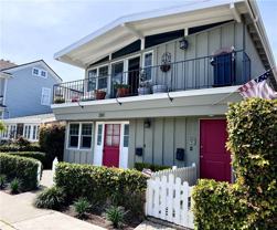 207 Ruby Ave - Photo 1 of 1