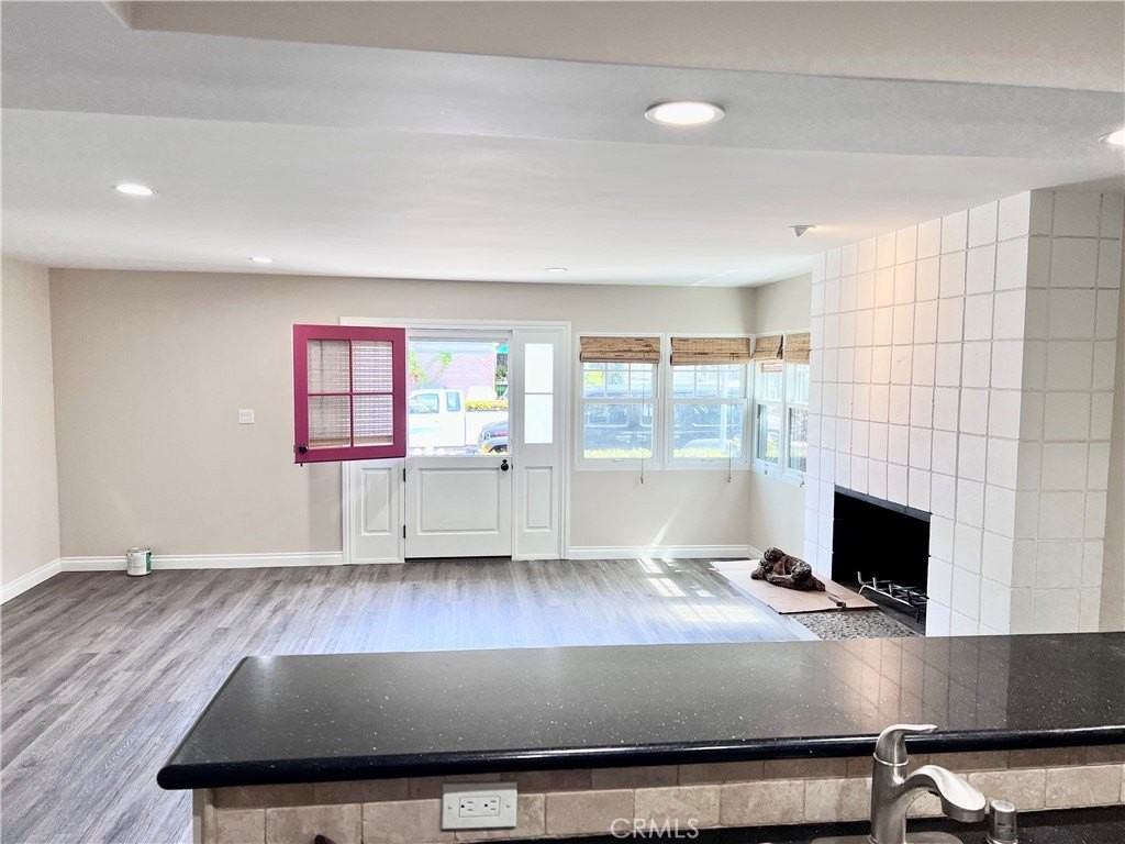 207 Ruby Ave - Photo 5 of 17