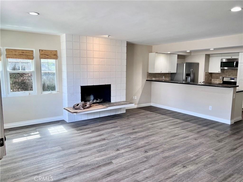 207 Ruby Ave - Photo 6 of 17