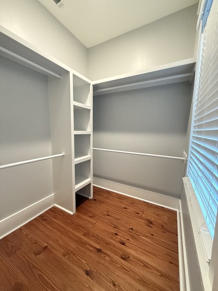 810 Jefferson StreetUnit B - Photo 7 of 17
