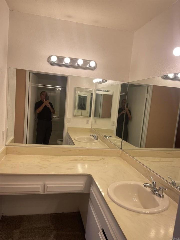 1721 Melrose Ave - Photo 7 of 10