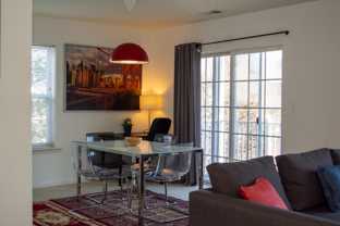 889 Green St #1 - Photo 1 of 1