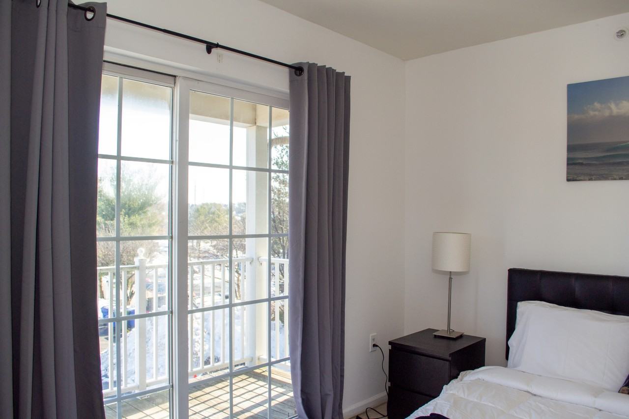 889 Green St #1 - Photo 2 of 48