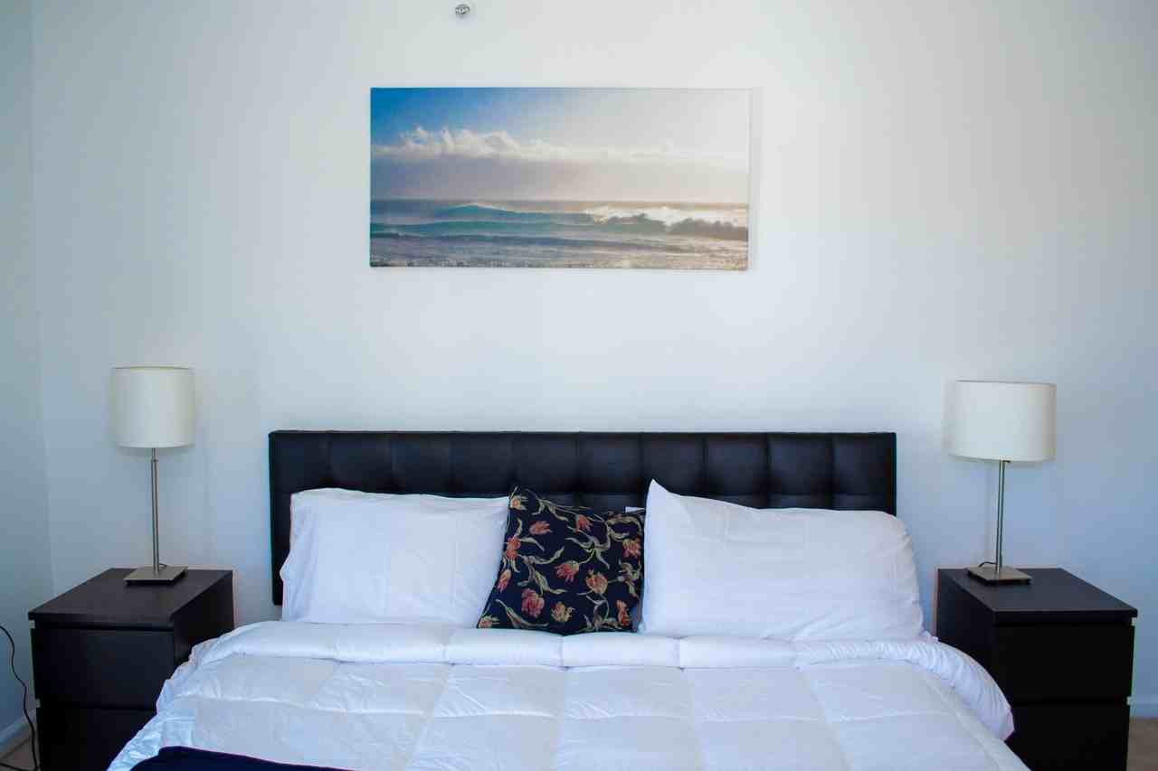 889 Green St #1 - Photo 3 of 48