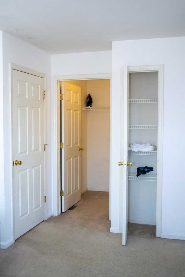 889 Green St #1 - Photo 5 of 48