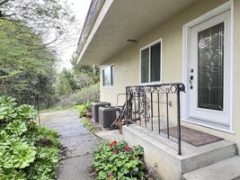 featured image of 3 Rolph Park Ct