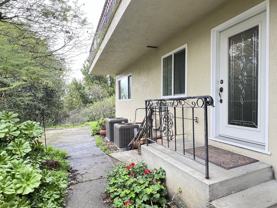 3 Rolph Park Ct - Photo 1 of 1