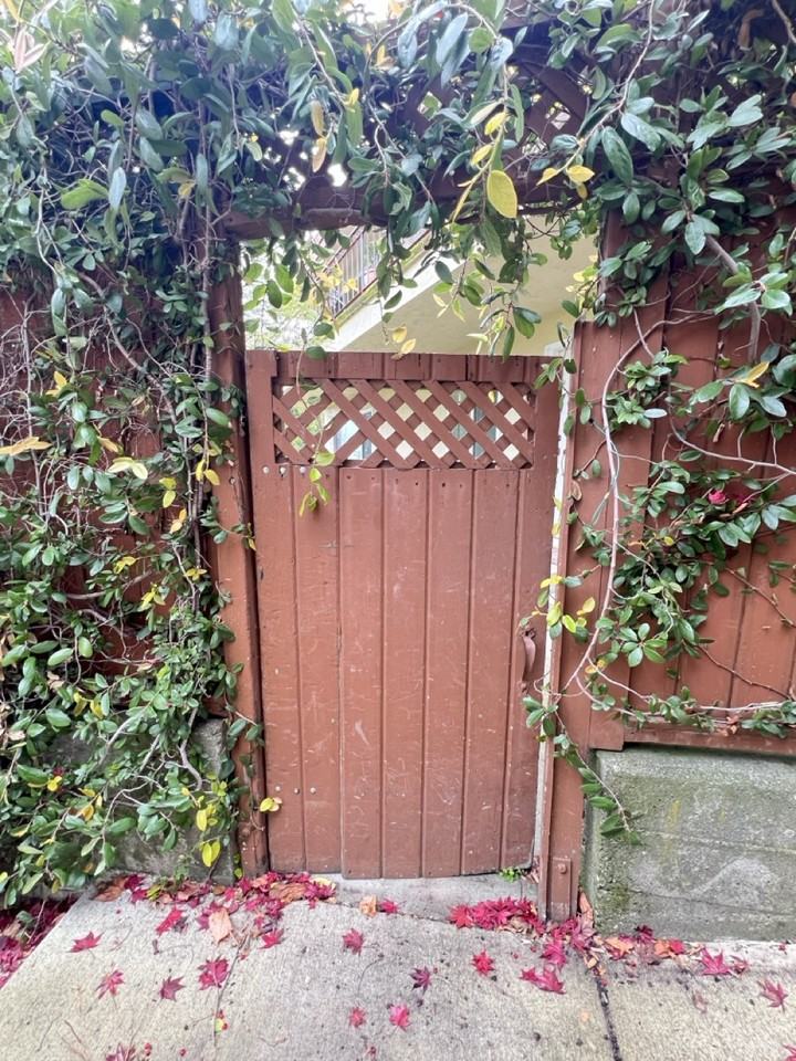 3 Rolph Park Ct - Photo 2 of 11