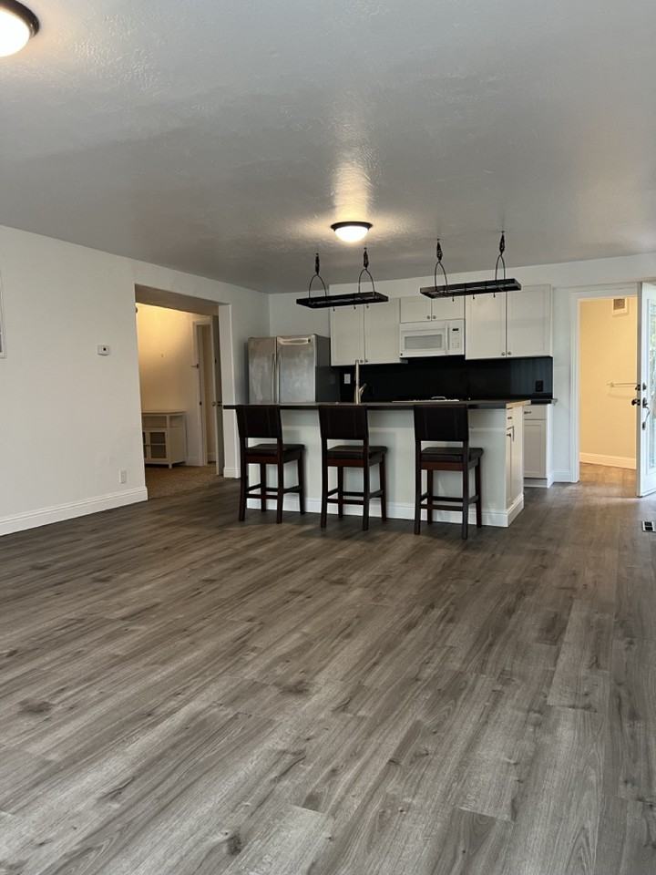 3 Rolph Park Ct - Photo 4 of 11