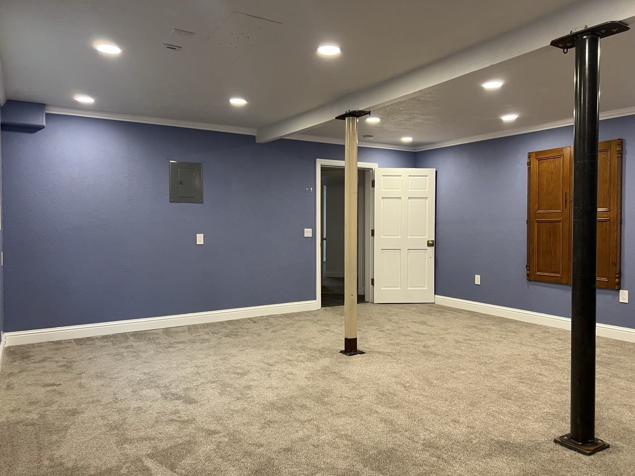 3 Rolph Park Ct - Photo 7 of 11