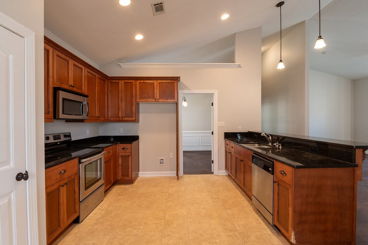 1204 Stone Meadows Ct #1 - Photo 5 of 26