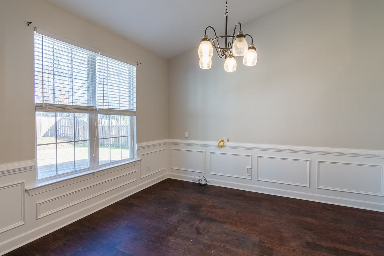 1204 Stone Meadows Ct #1 - Photo 6 of 26