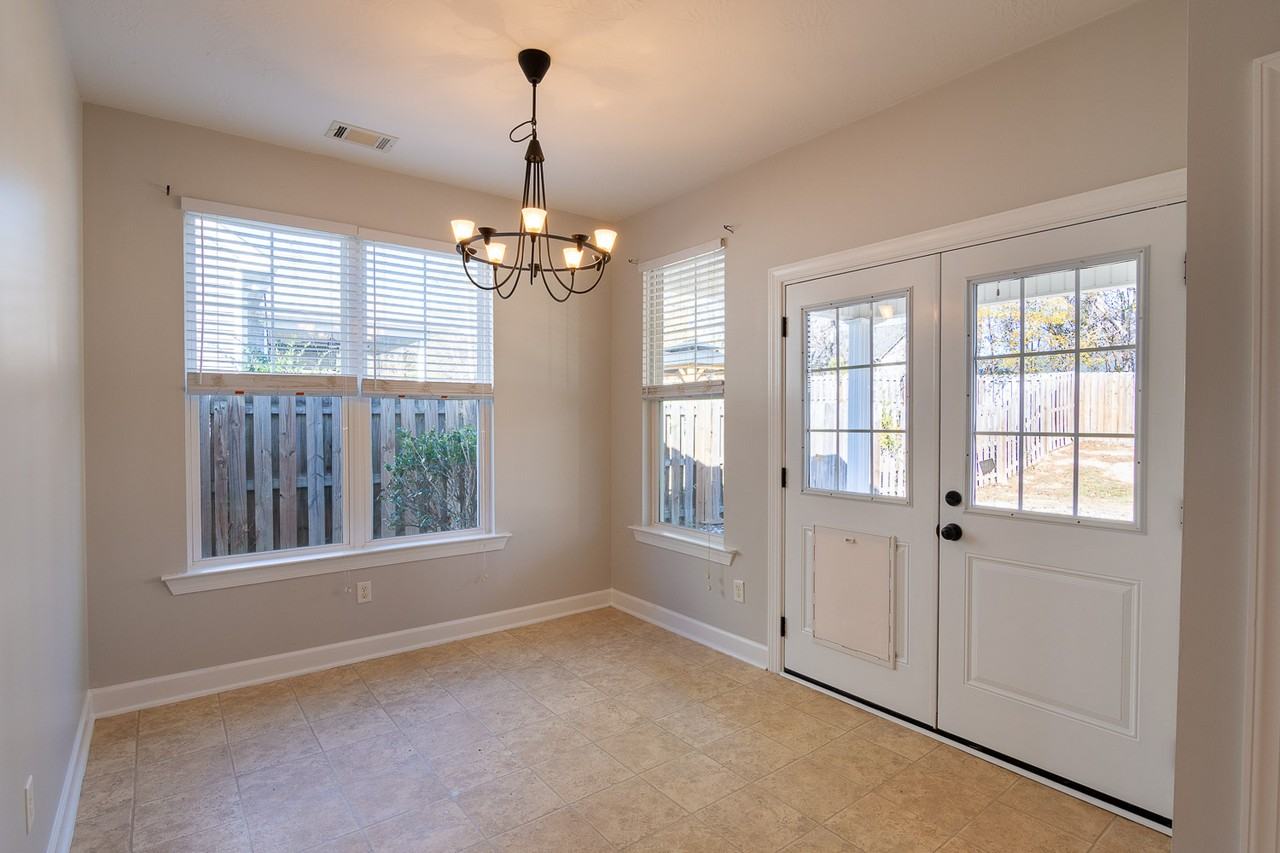 1204 Stone Meadows Ct #1 - Photo 7 of 26