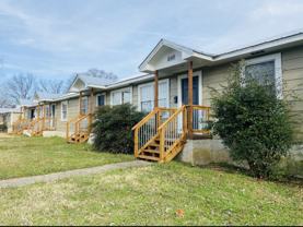 4008 35th Ave N #4008 - Photo 1 of 1