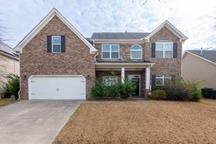 1037 Dietrich Ln #1 - Photo 1 of 1