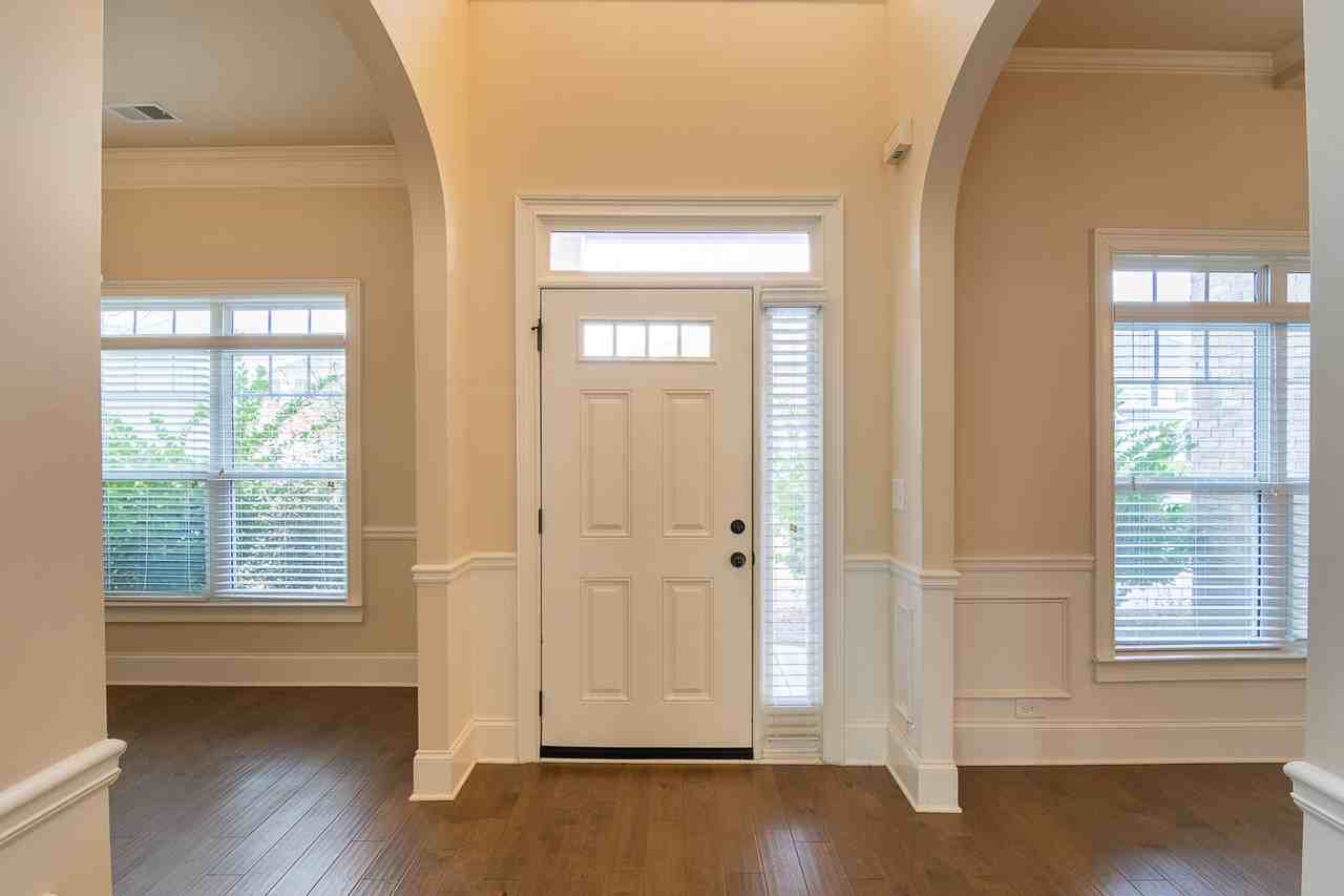 1037 Dietrich Ln #1 - Photo 2 of 29