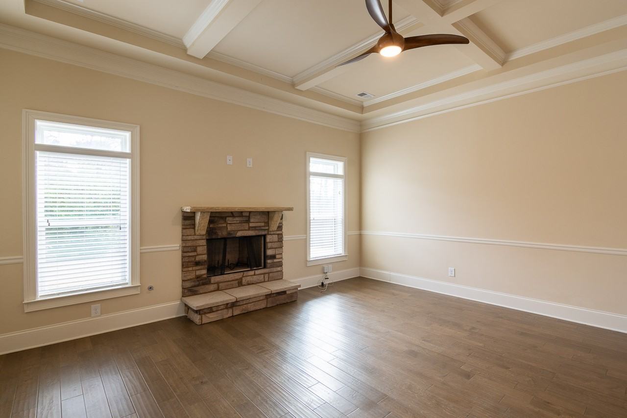 1037 Dietrich Ln #1 - Photo 7 of 29