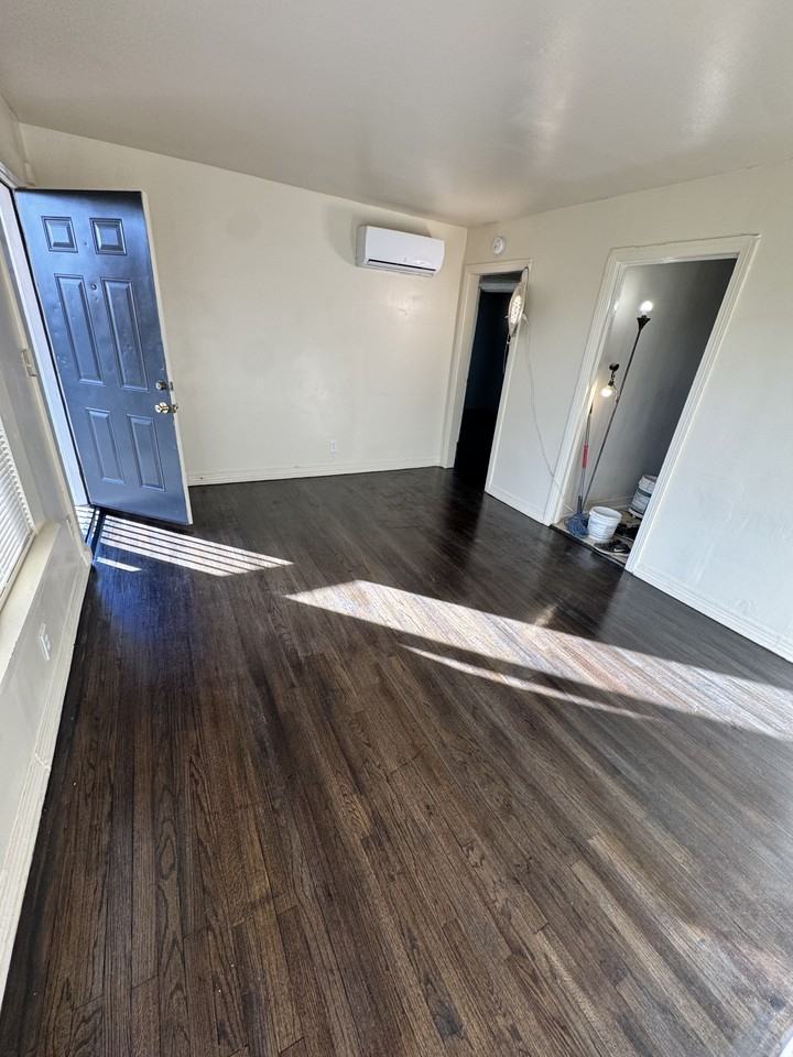 3513 40th St N #3513 - Photo 2 of 15