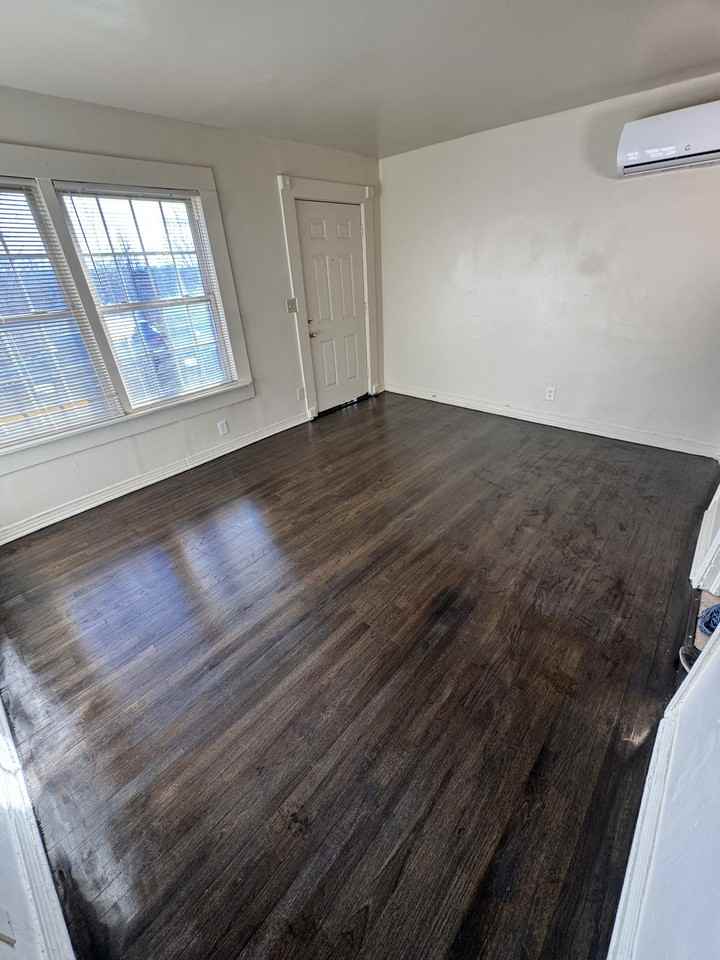 3513 40th St N #3513 - Photo 3 of 15