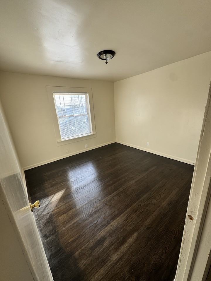 3513 40th St N #3513 - Photo 7 of 15