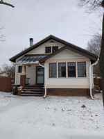 featured image of 626 15th St #1