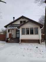 626 15th St #1 - Photo 1 of 1