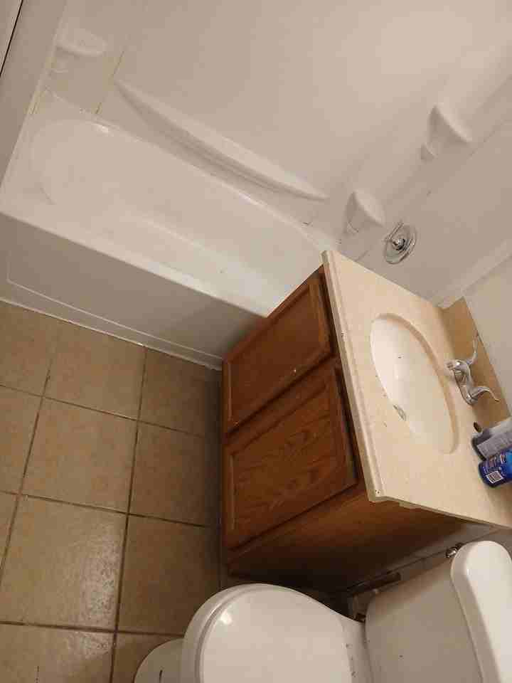 626 15th St #1 - Photo 6 of 10