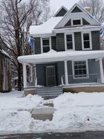 featured image of 964 N Court St #1