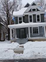 964 N Court St #1 - Photo 1 of 1