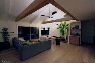 1914 Pelican Ave - Photo 1 of 1