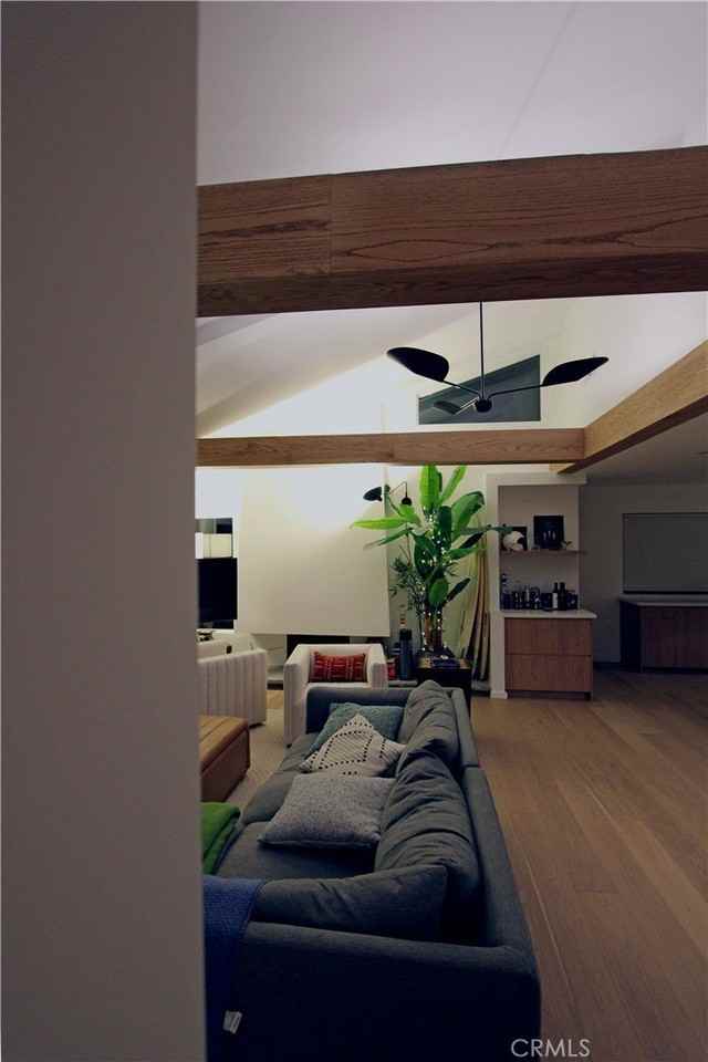 1914 Pelican Ave - Photo 3 of 45