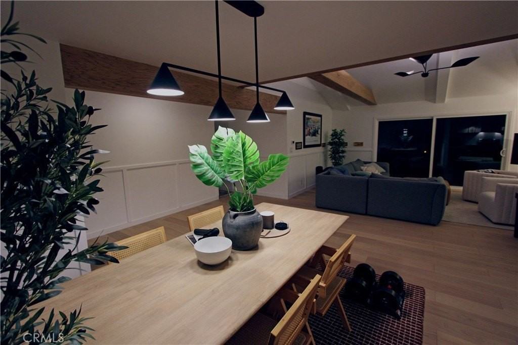 1914 Pelican Ave - Photo 5 of 45