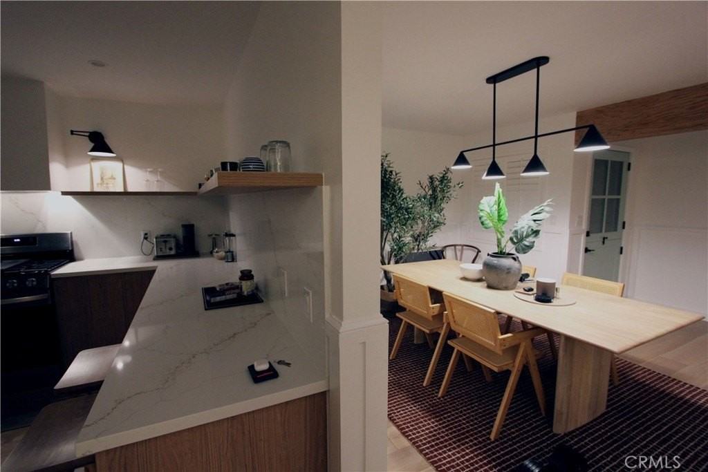 1914 Pelican Ave - Photo 6 of 45