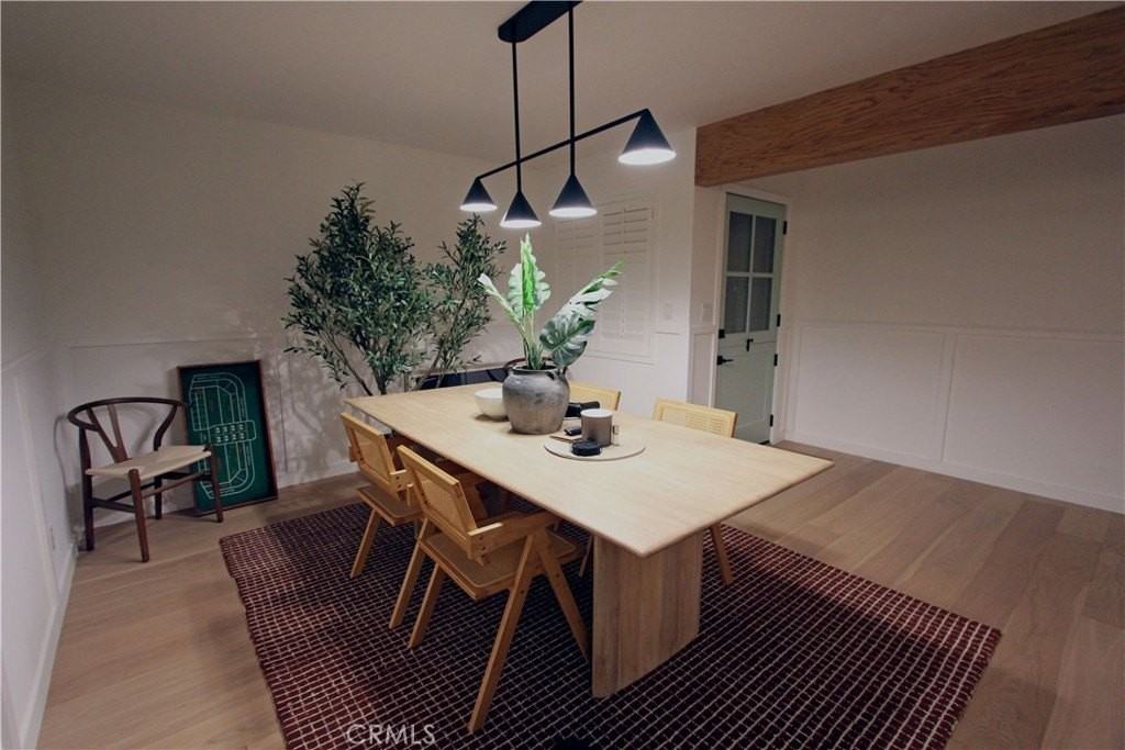 1914 Pelican Ave - Photo 7 of 45