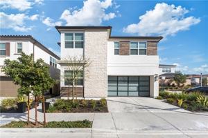 featured image of 19292 Merryweather Dr