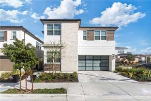 19292 Merryweather Dr - Photo 1 of 1