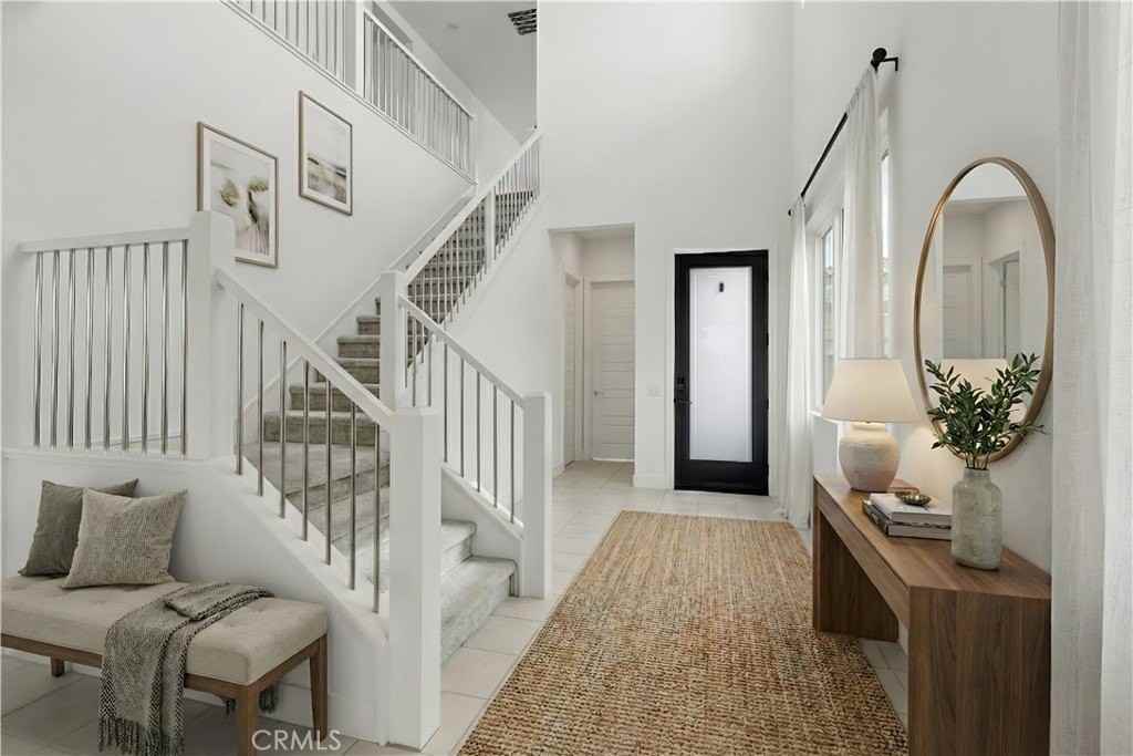 19292 Merryweather Dr - Photo 2 of 23