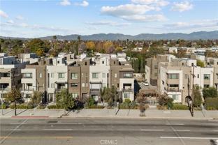 13135 W Lumina Way - Photo 1 of 1