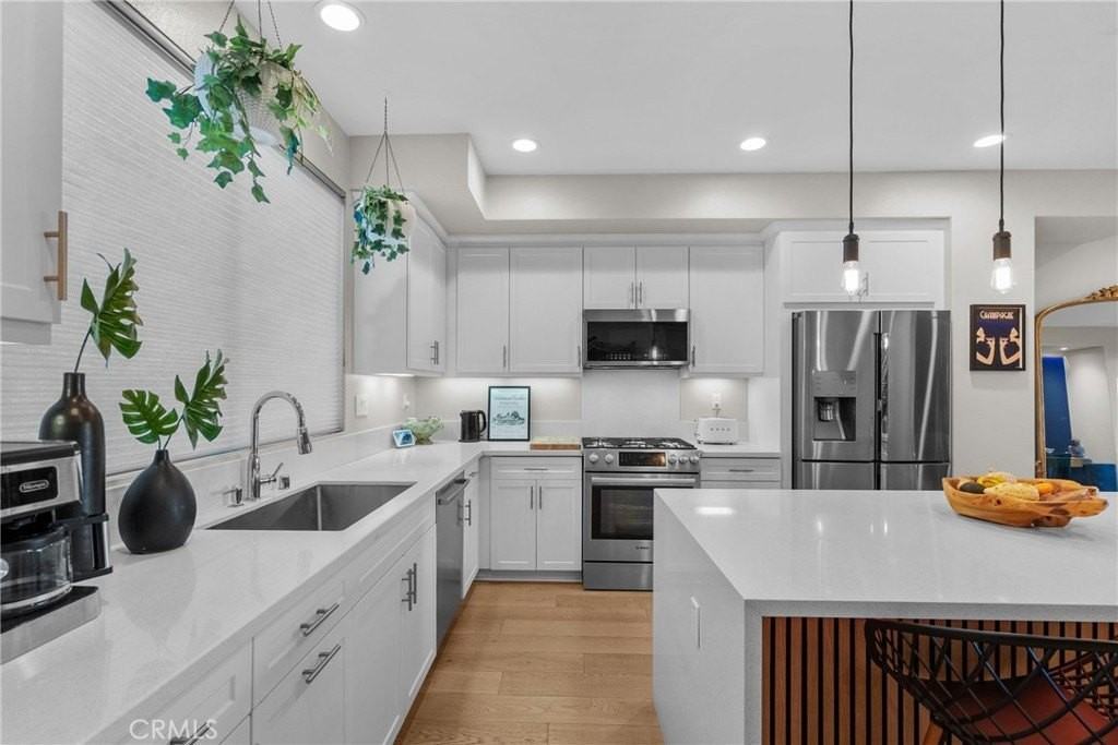 13135 W Lumina Way - Photo 3 of 18