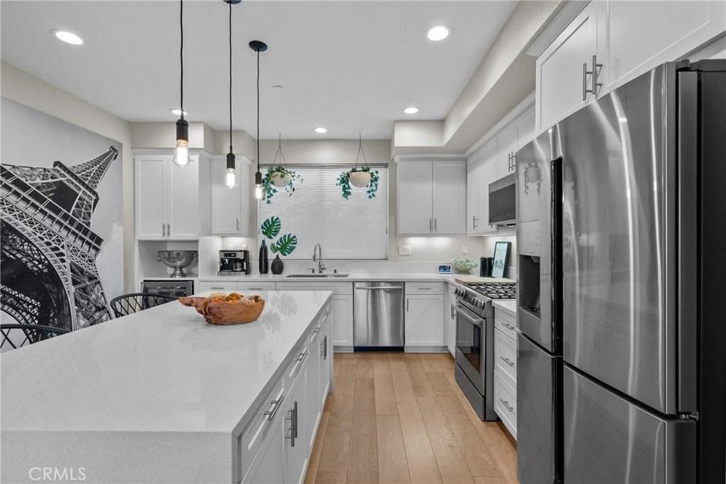 13135 W Lumina Way - Photo 5 of 18